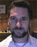 Richard Rhodes